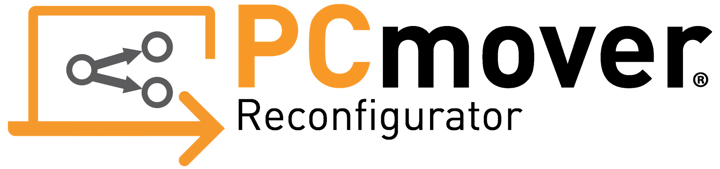 pcmover-reconfigurator-logo