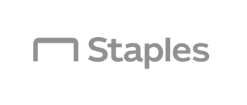 customer_staples